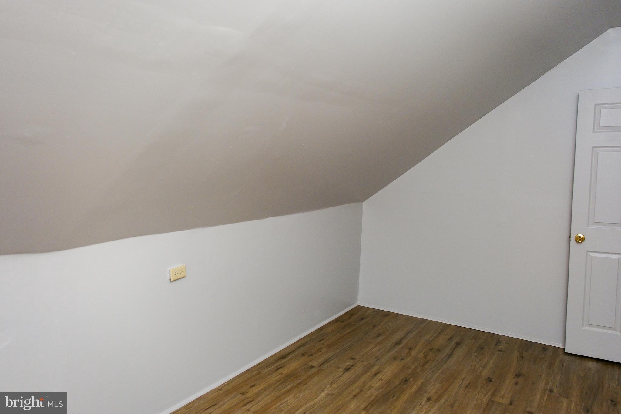 YORK CITY - Residential