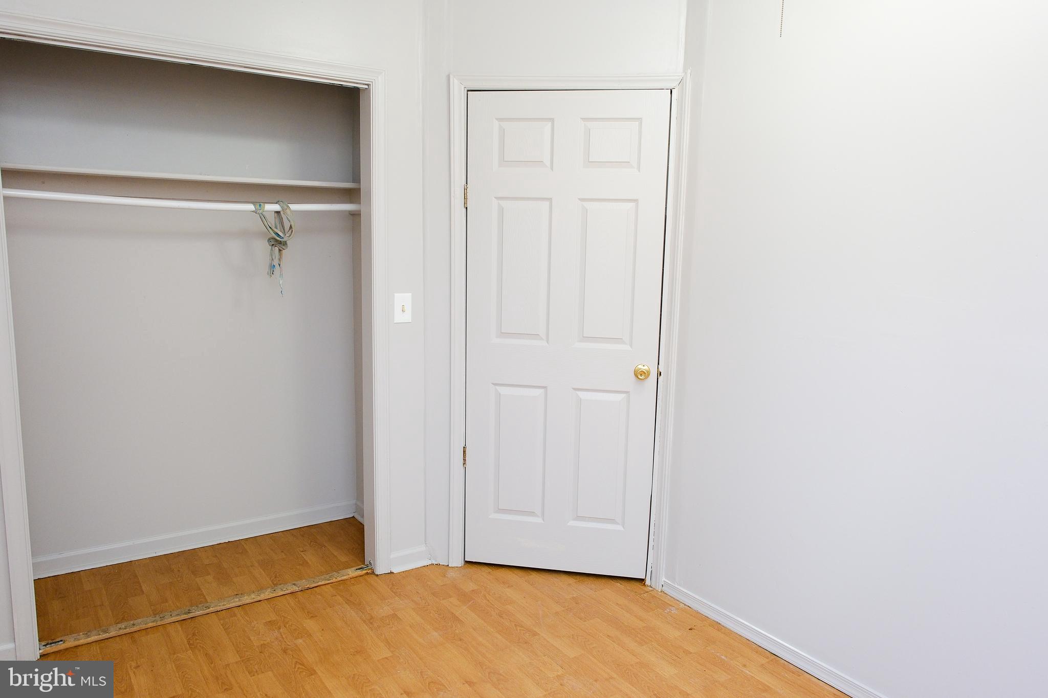 YORK CITY - Residential