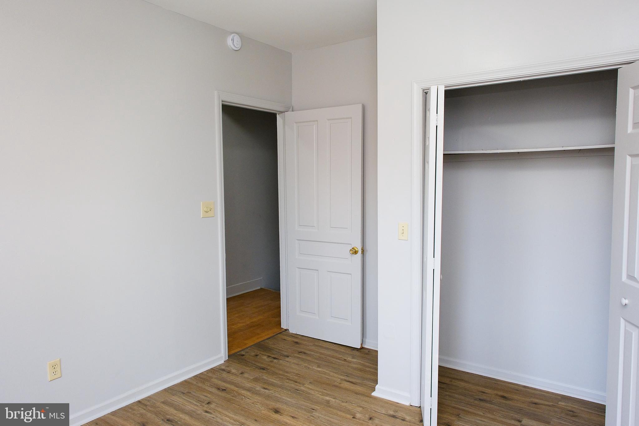 YORK CITY - Residential