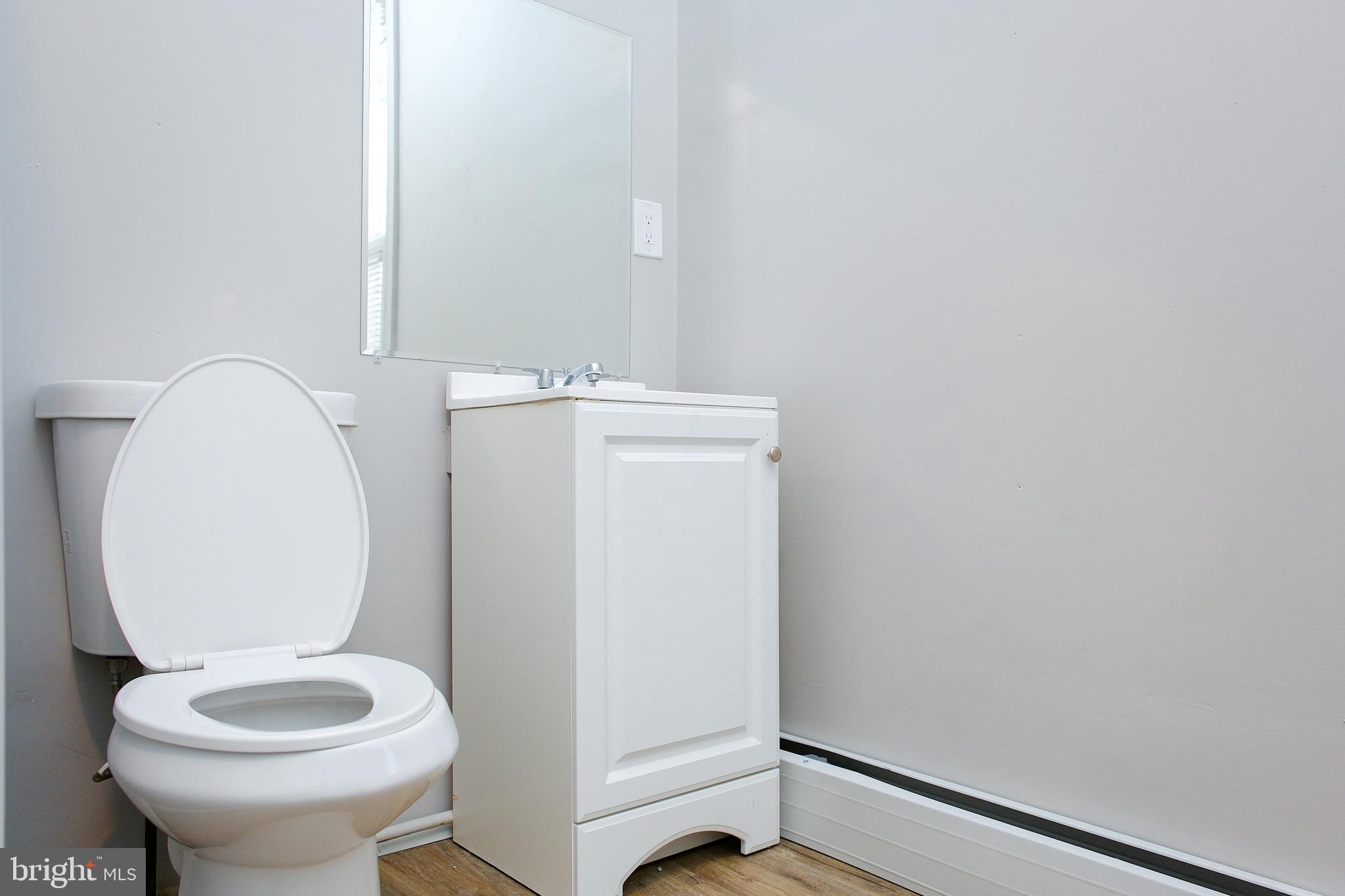 YORK CITY - Residential