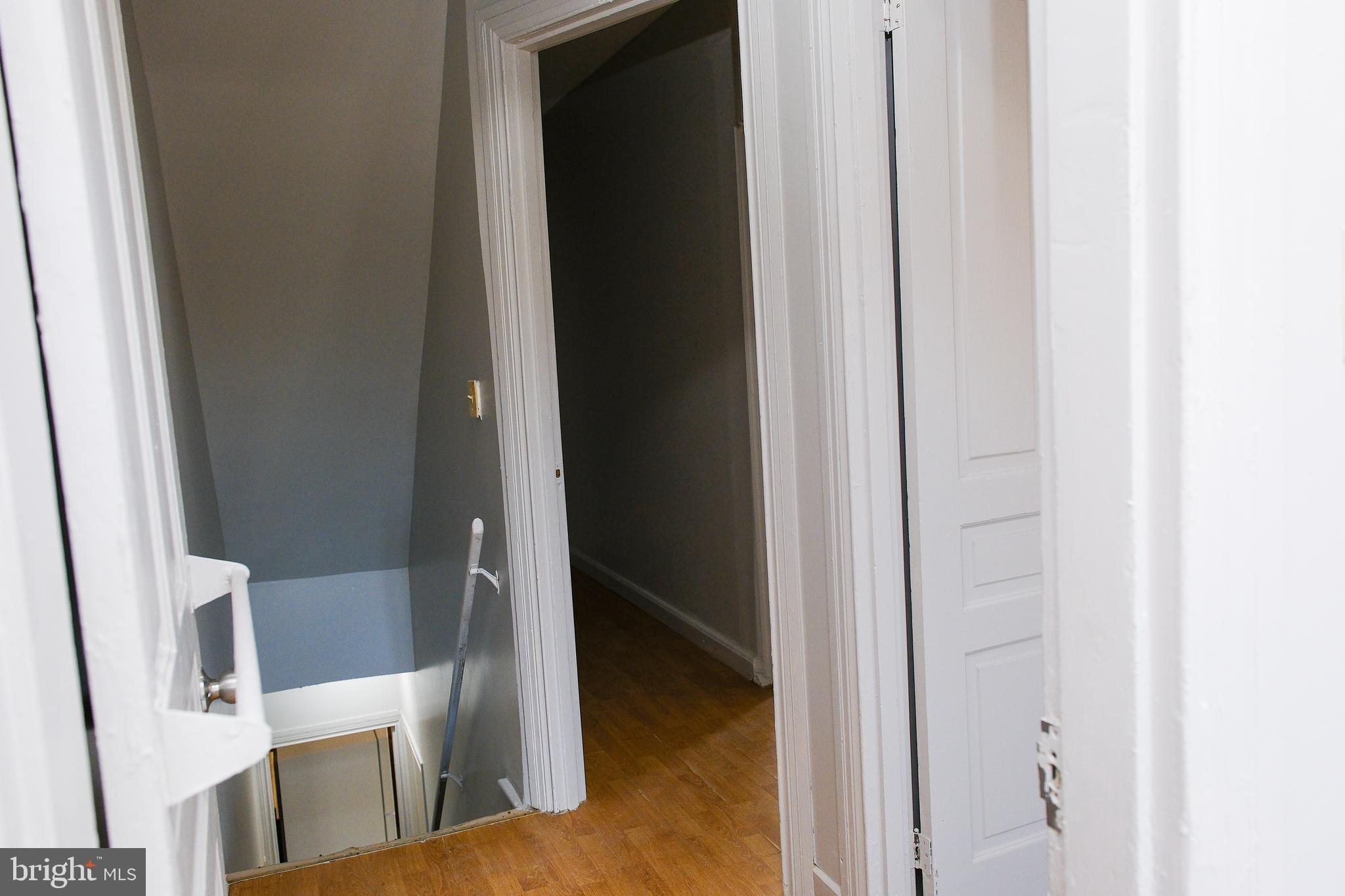 YORK CITY - Residential