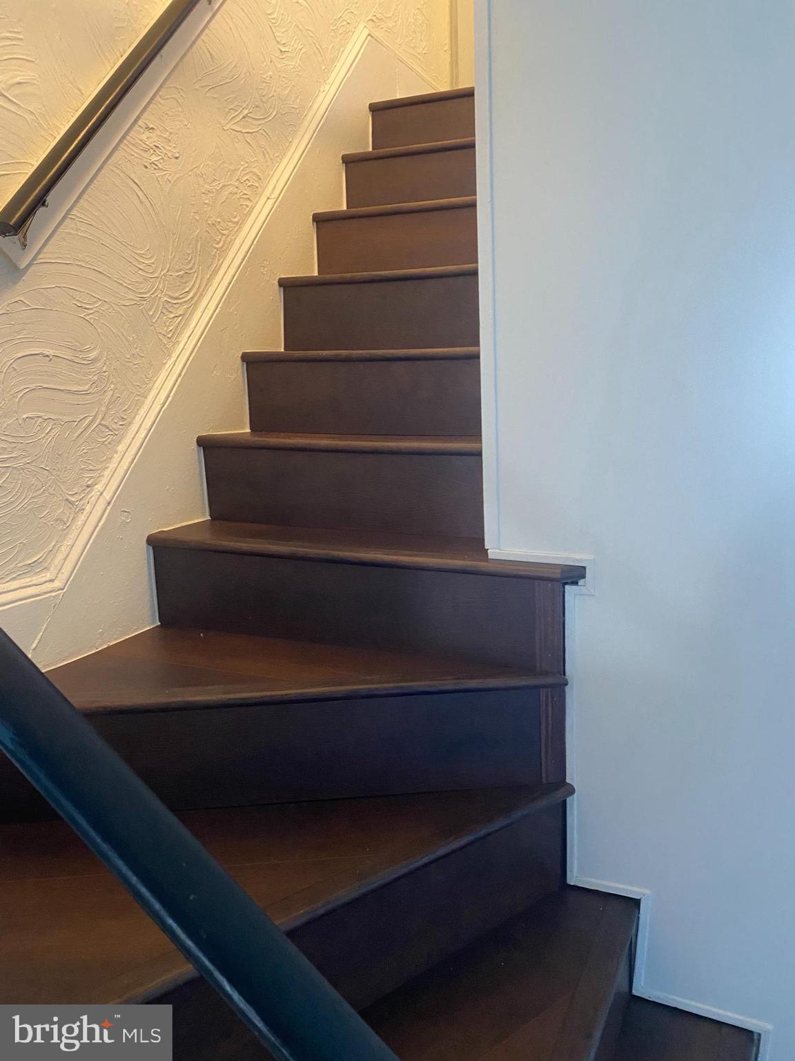 EDGEMERE - Residential Lease