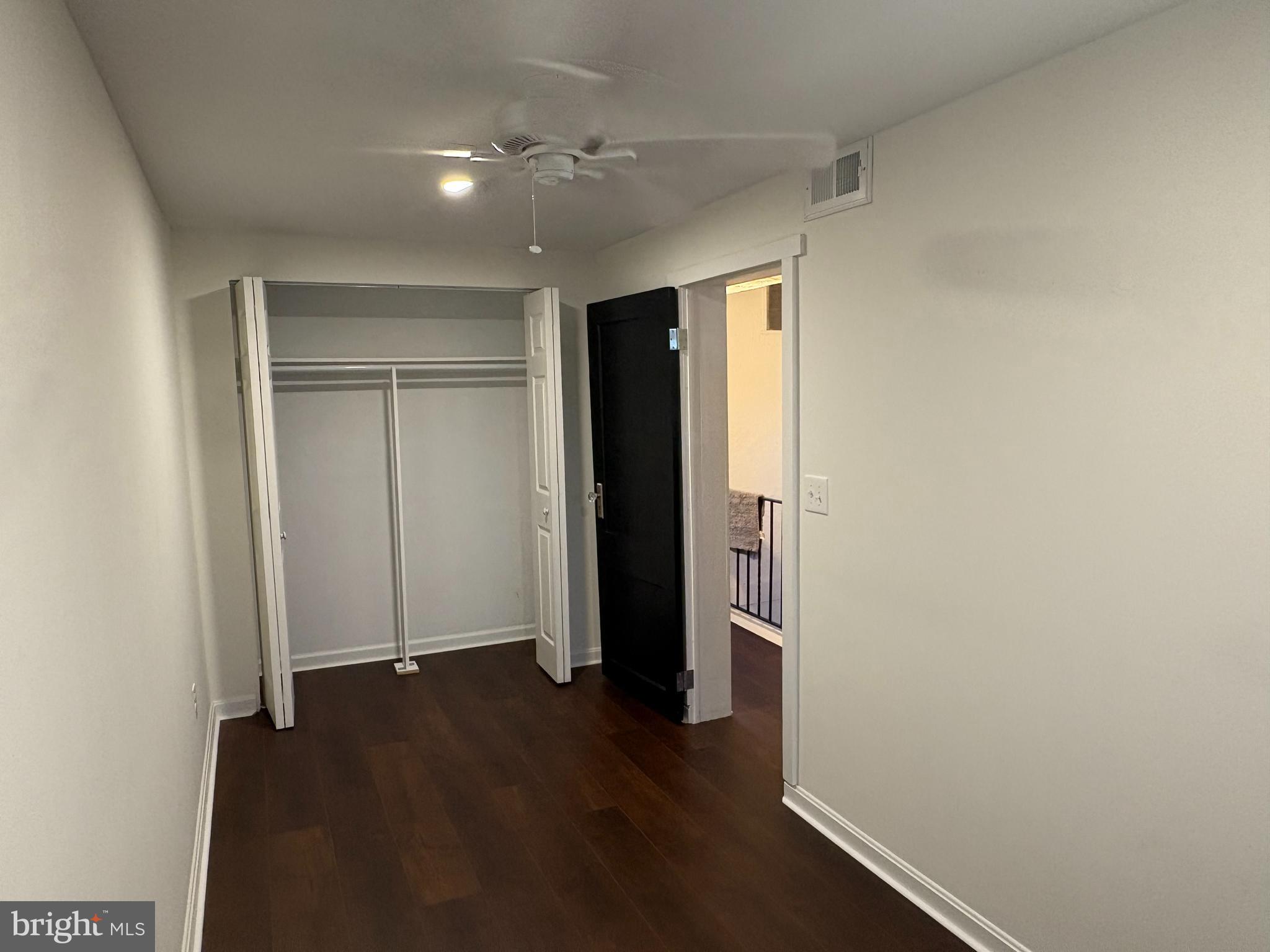 EDGEMERE - Residential Lease