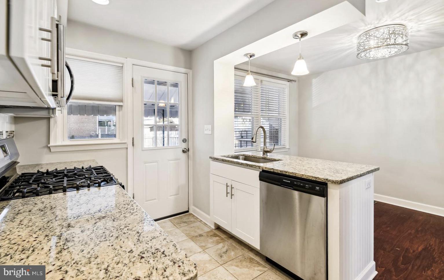 SOUTHBROOK - Residential Lease