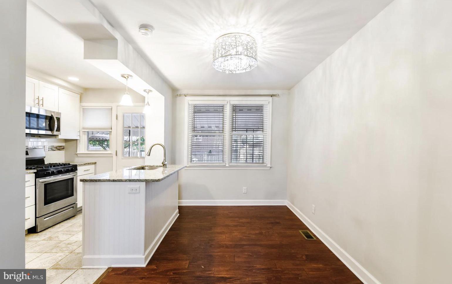 SOUTHBROOK - Residential Lease