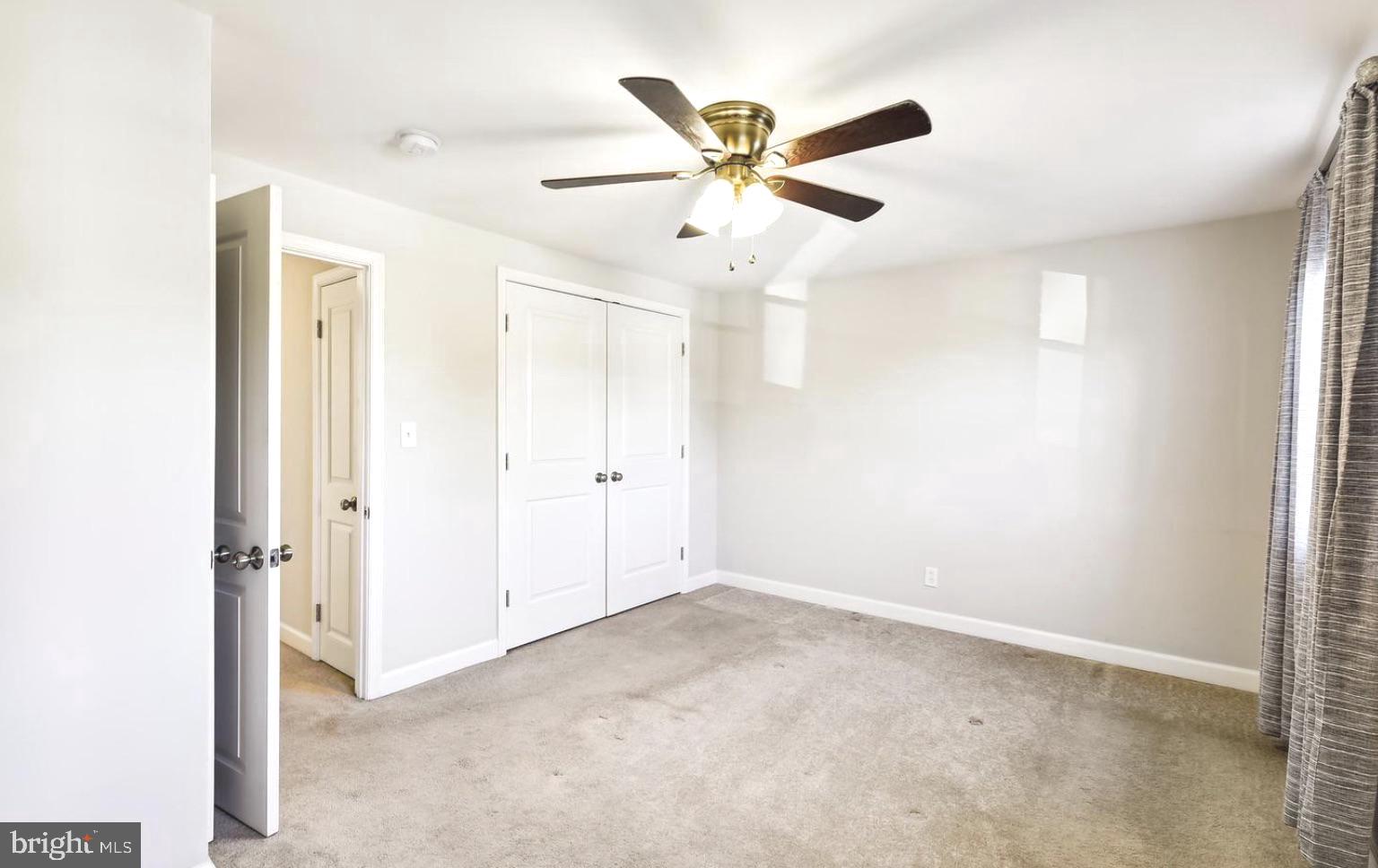 SOUTHBROOK - Residential Lease