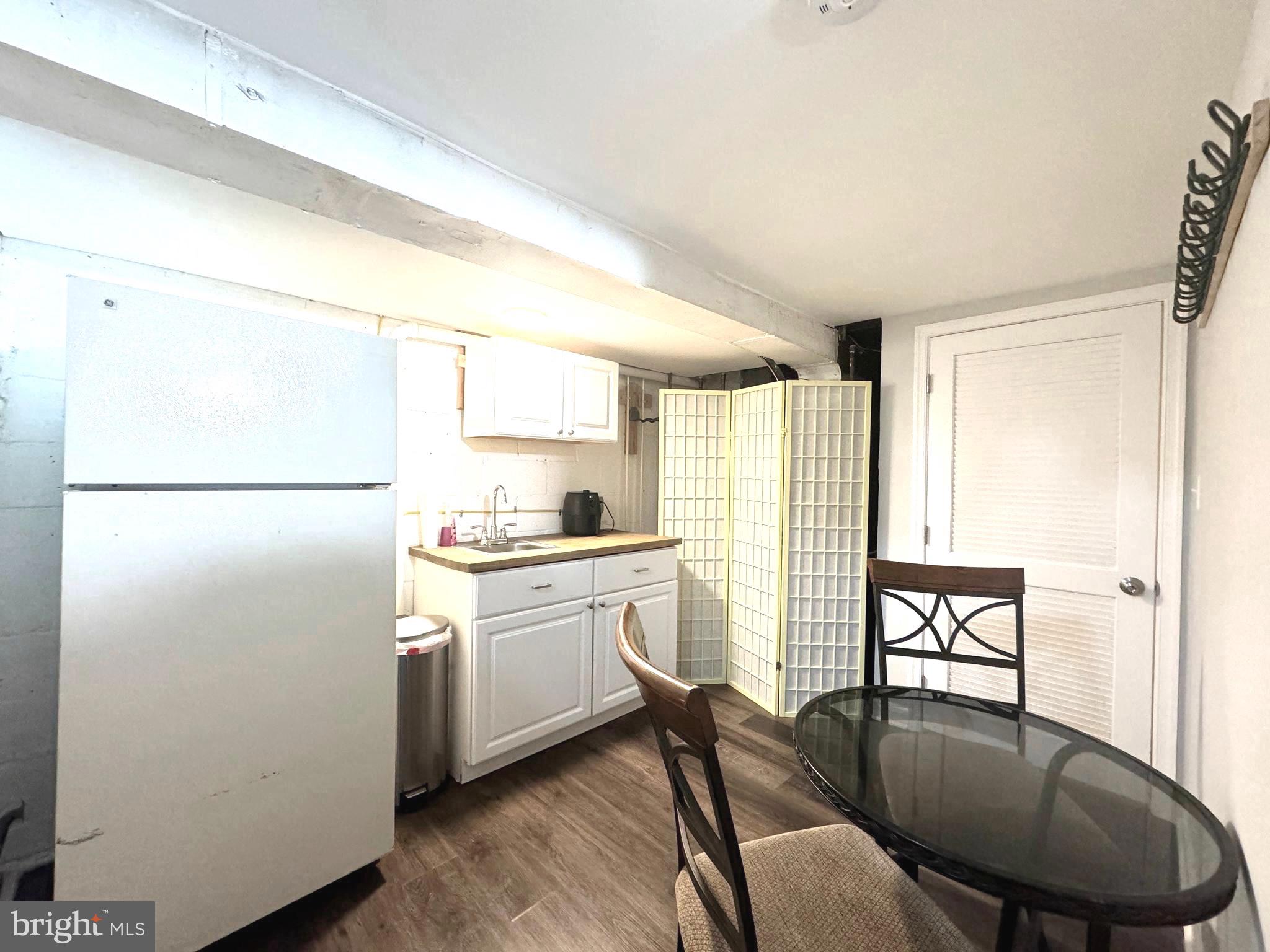 SOUTHBROOK - Residential Lease