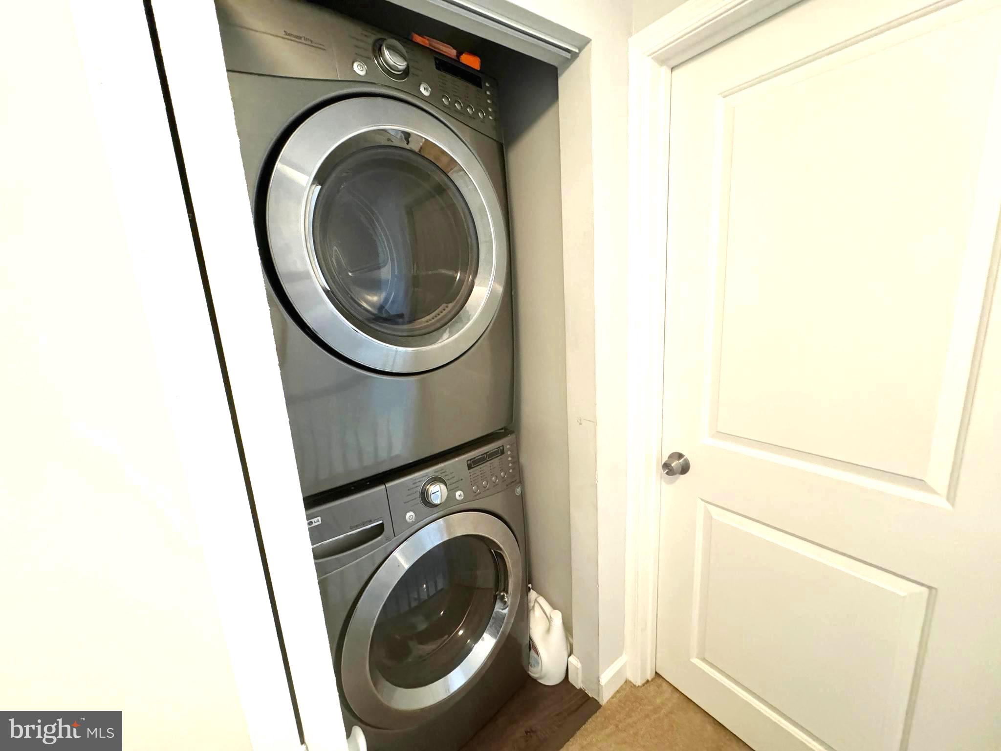 SOUTHBROOK - Residential Lease