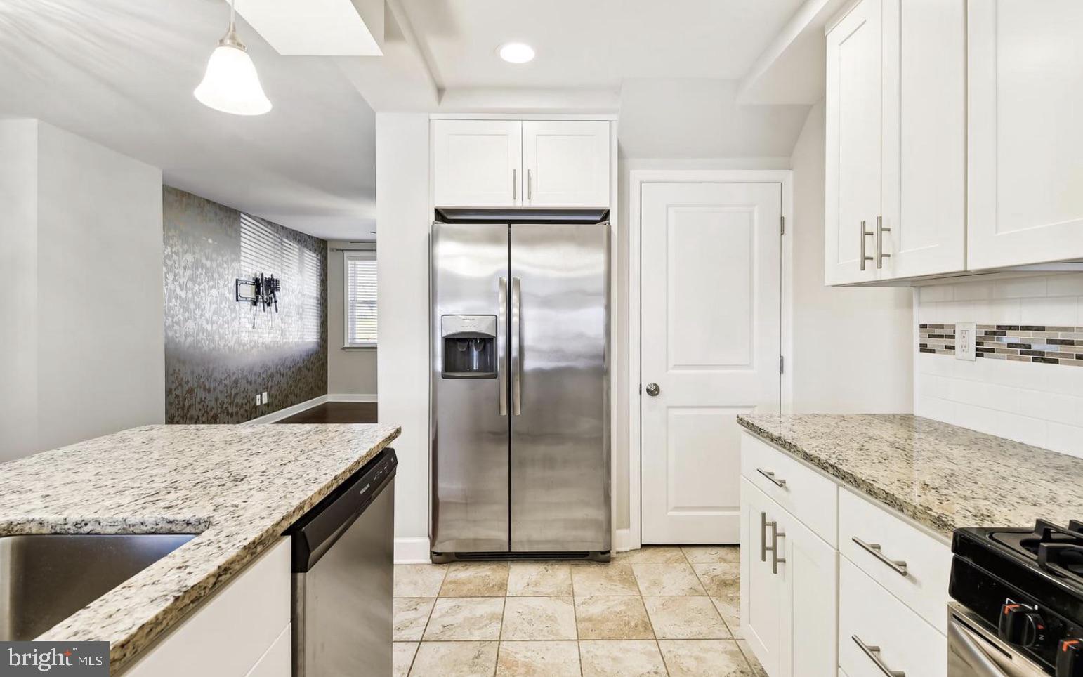 SOUTHBROOK - Residential Lease