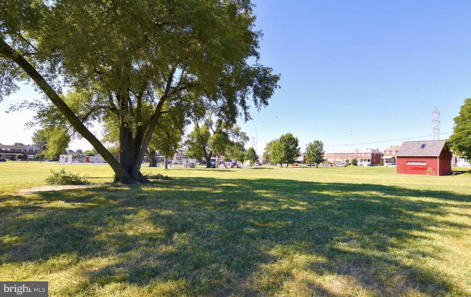 SOUTHBROOK - Residential Lease