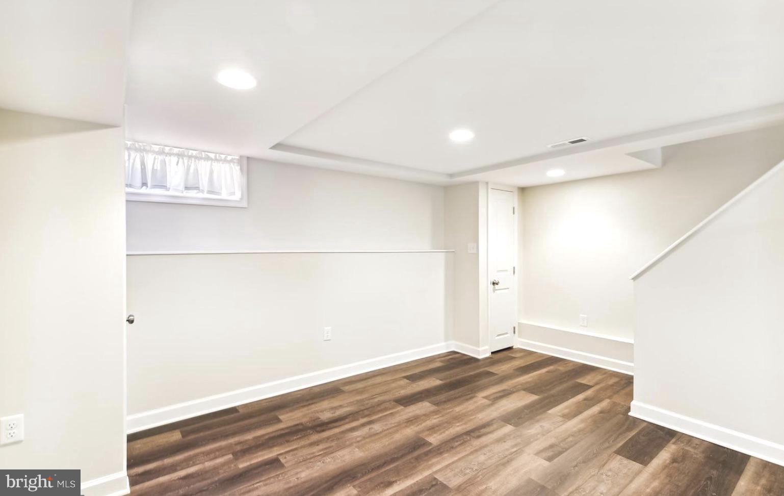 SOUTHBROOK - Residential Lease