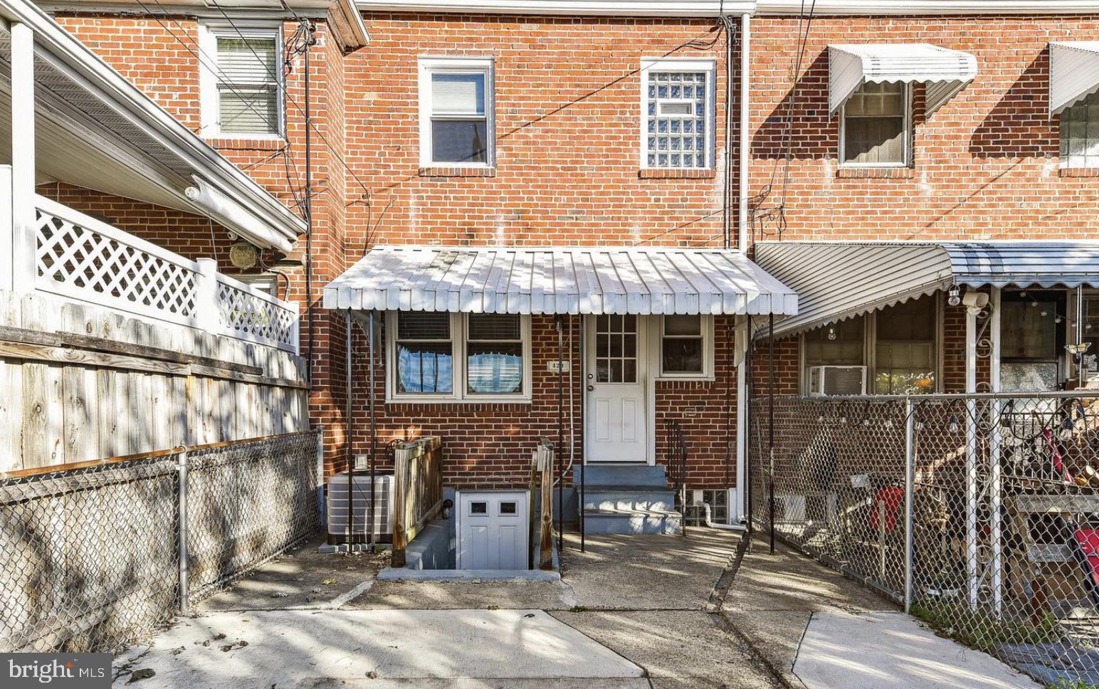 SOUTHBROOK - Residential Lease