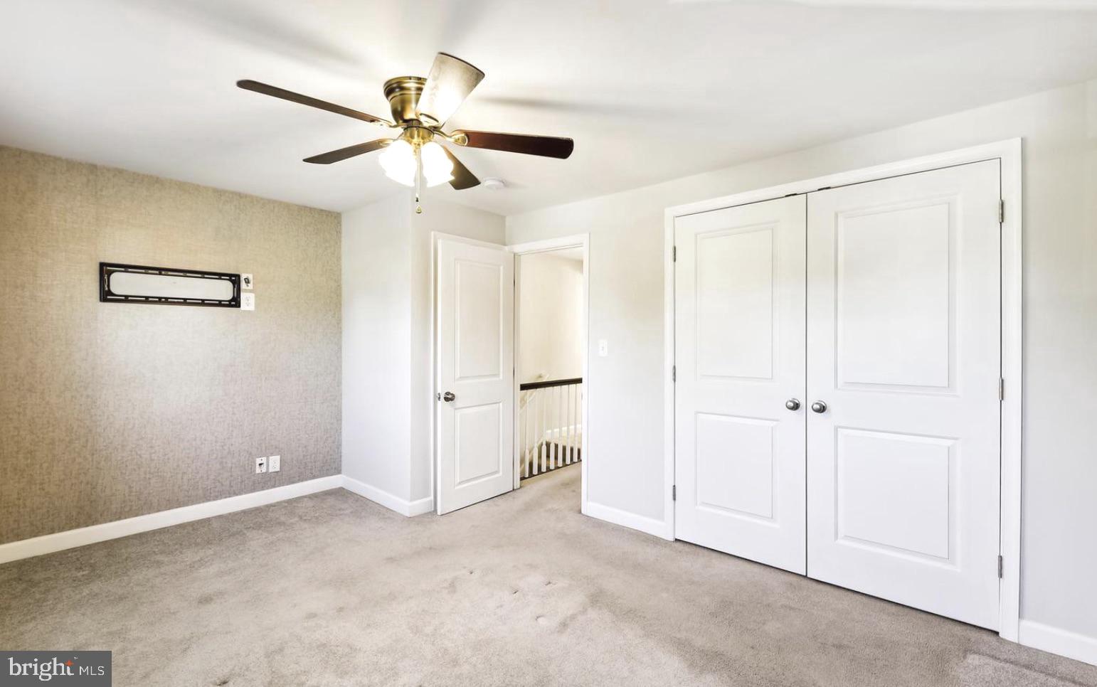 SOUTHBROOK - Residential Lease