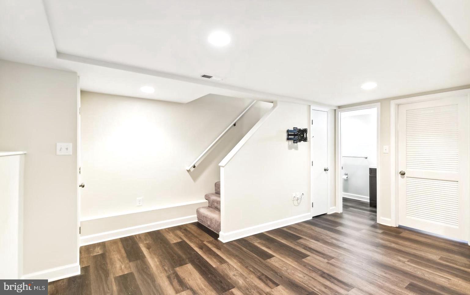 SOUTHBROOK - Residential Lease