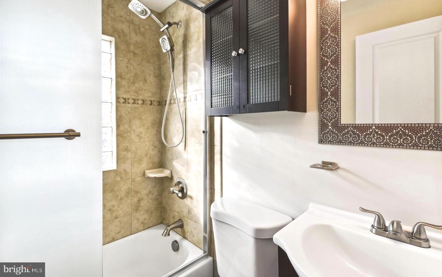 SOUTHBROOK - Residential Lease