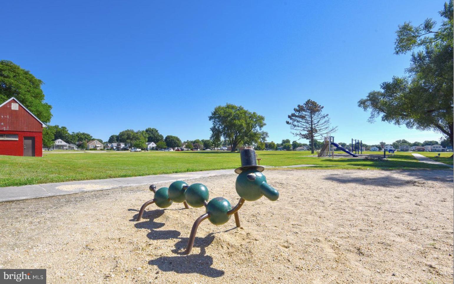 SOUTHBROOK - Residential Lease