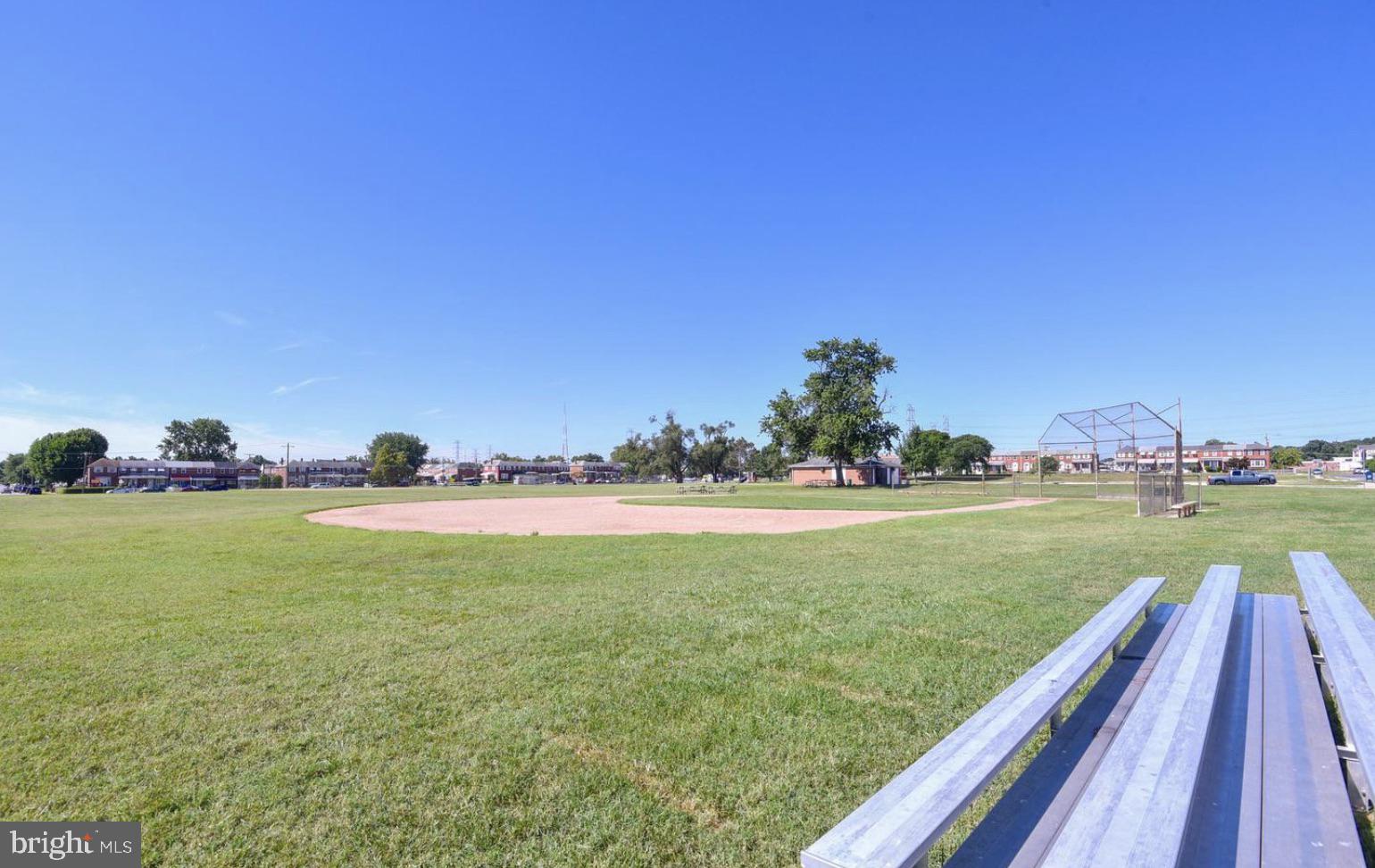 SOUTHBROOK - Residential Lease