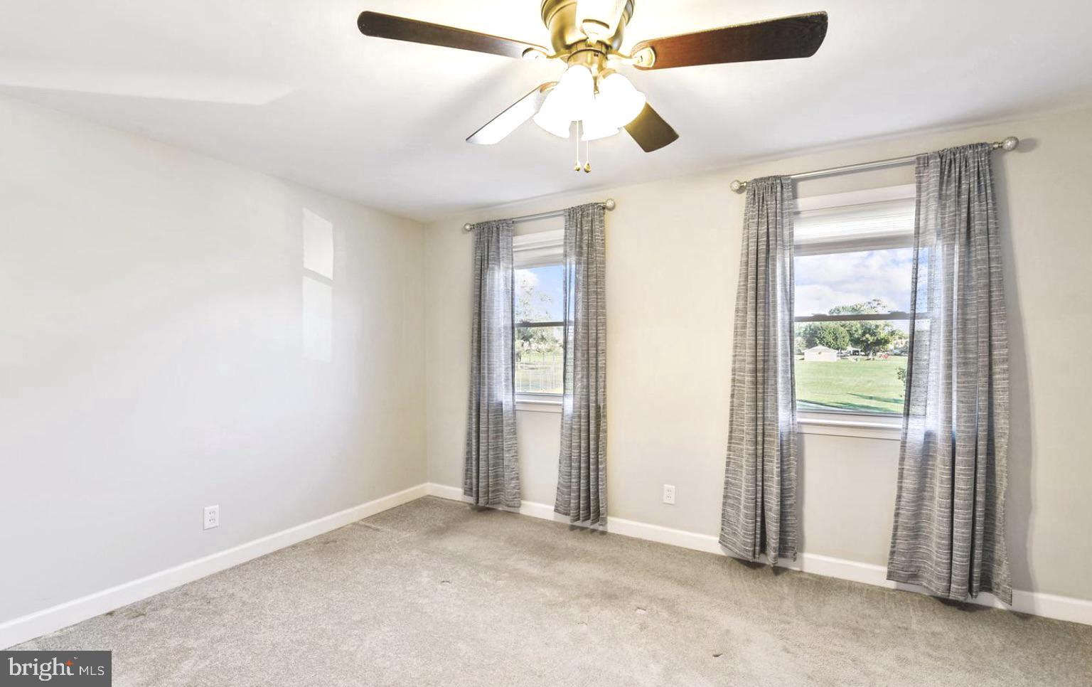 SOUTHBROOK - Residential Lease