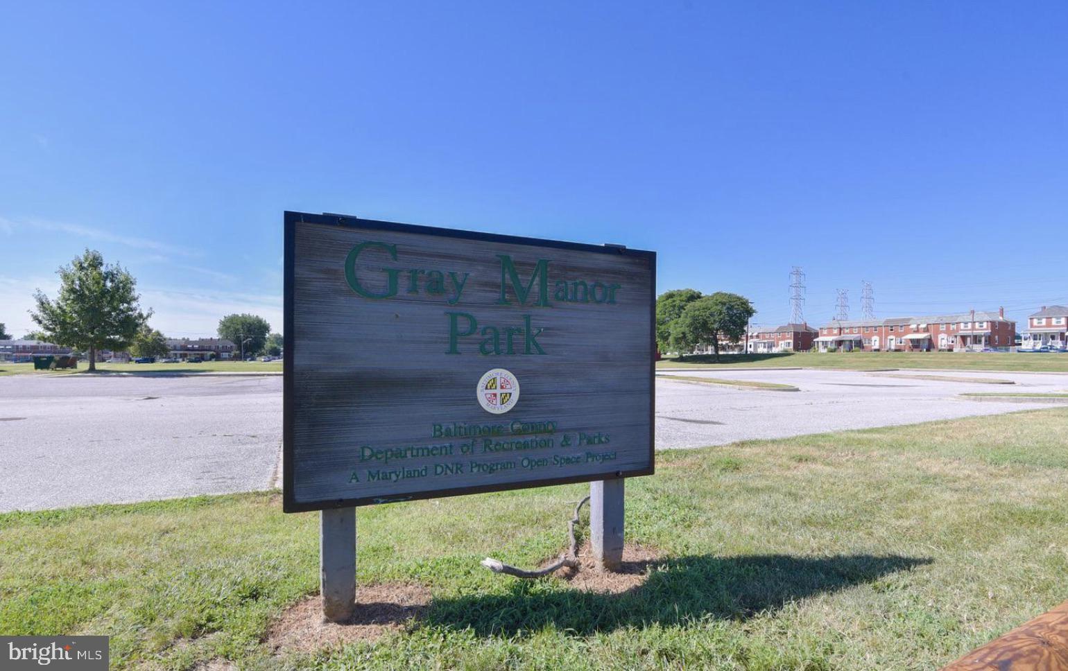 SOUTHBROOK - Residential Lease