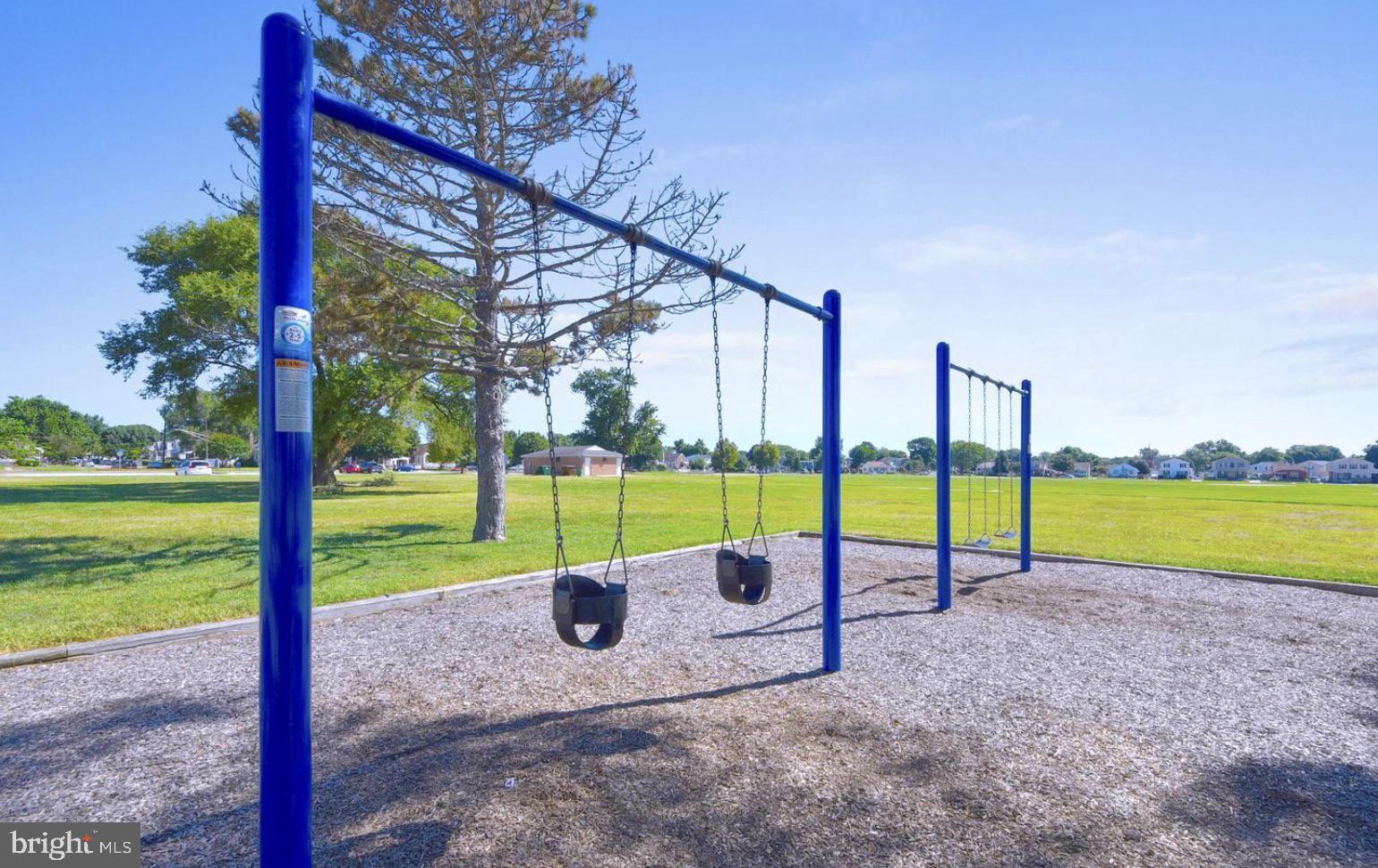 SOUTHBROOK - Residential Lease