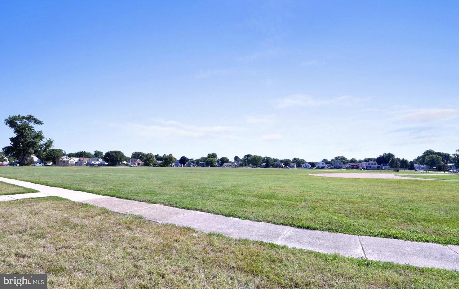 SOUTHBROOK - Residential Lease