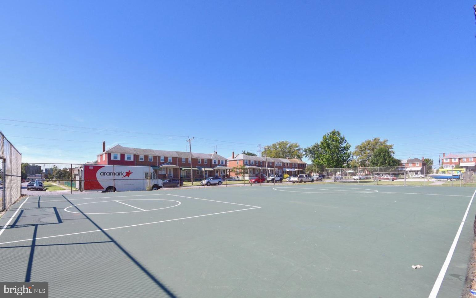 SOUTHBROOK - Residential Lease