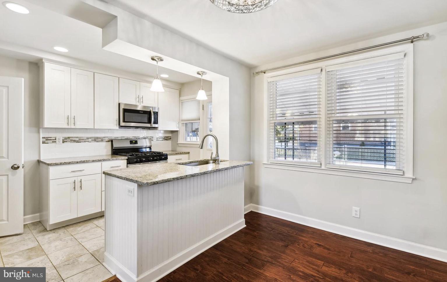 SOUTHBROOK - Residential Lease