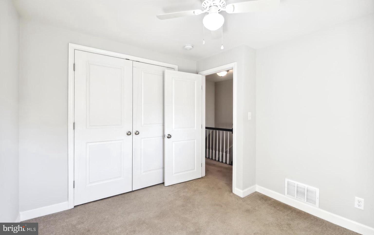 SOUTHBROOK - Residential Lease