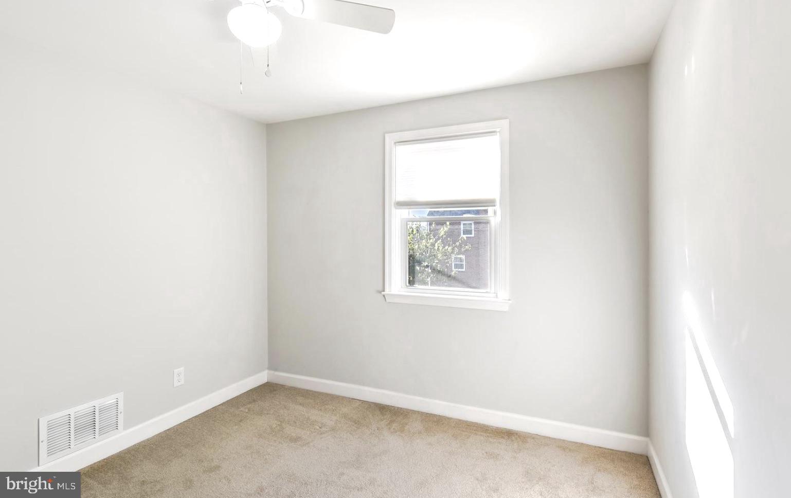 SOUTHBROOK - Residential Lease