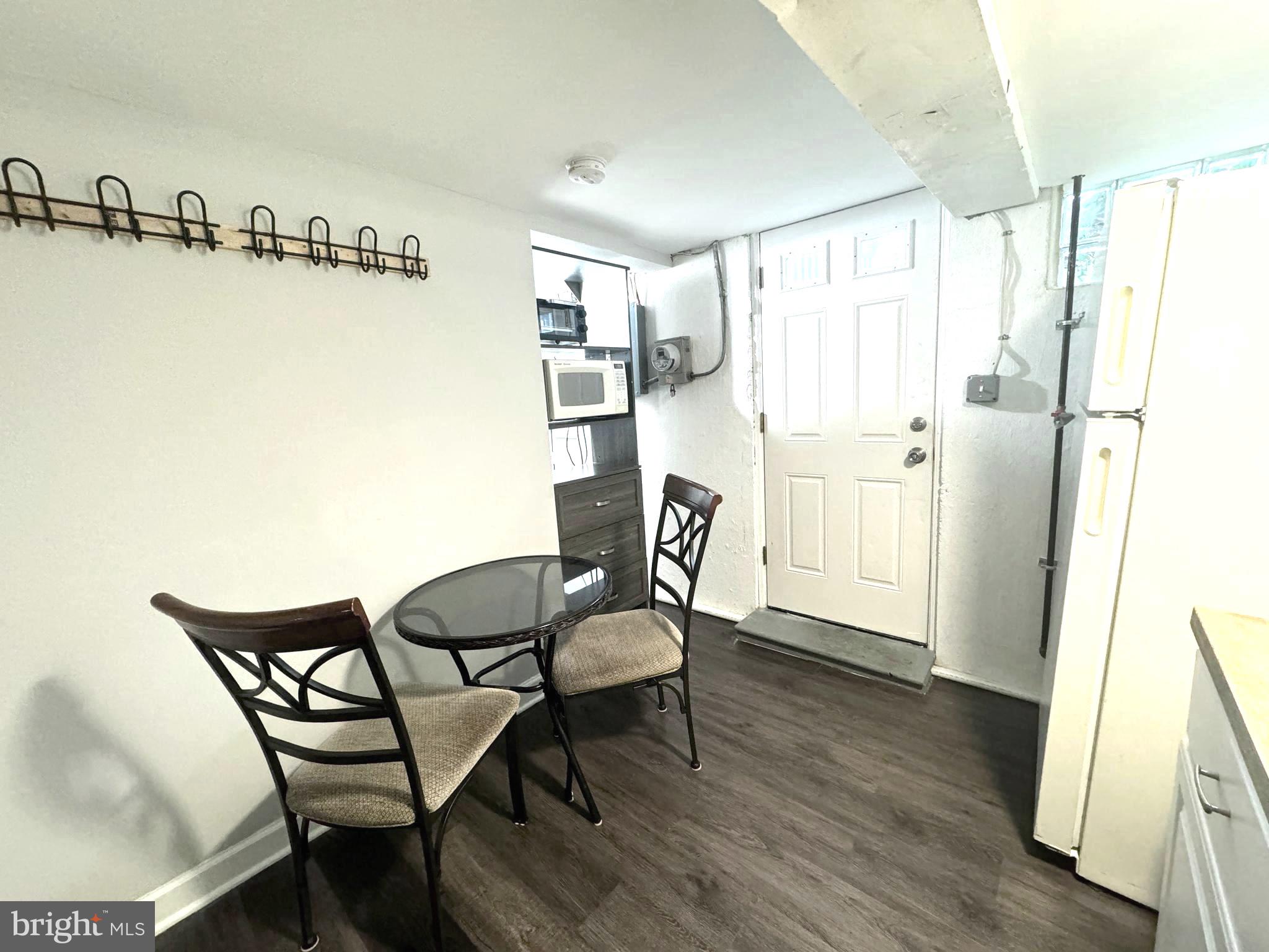 SOUTHBROOK - Residential Lease