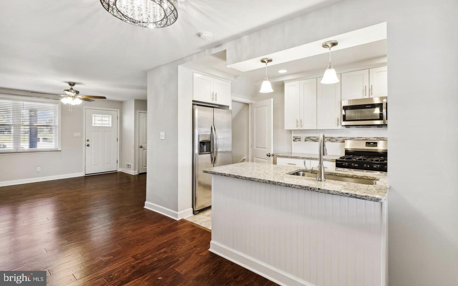 SOUTHBROOK - Residential Lease