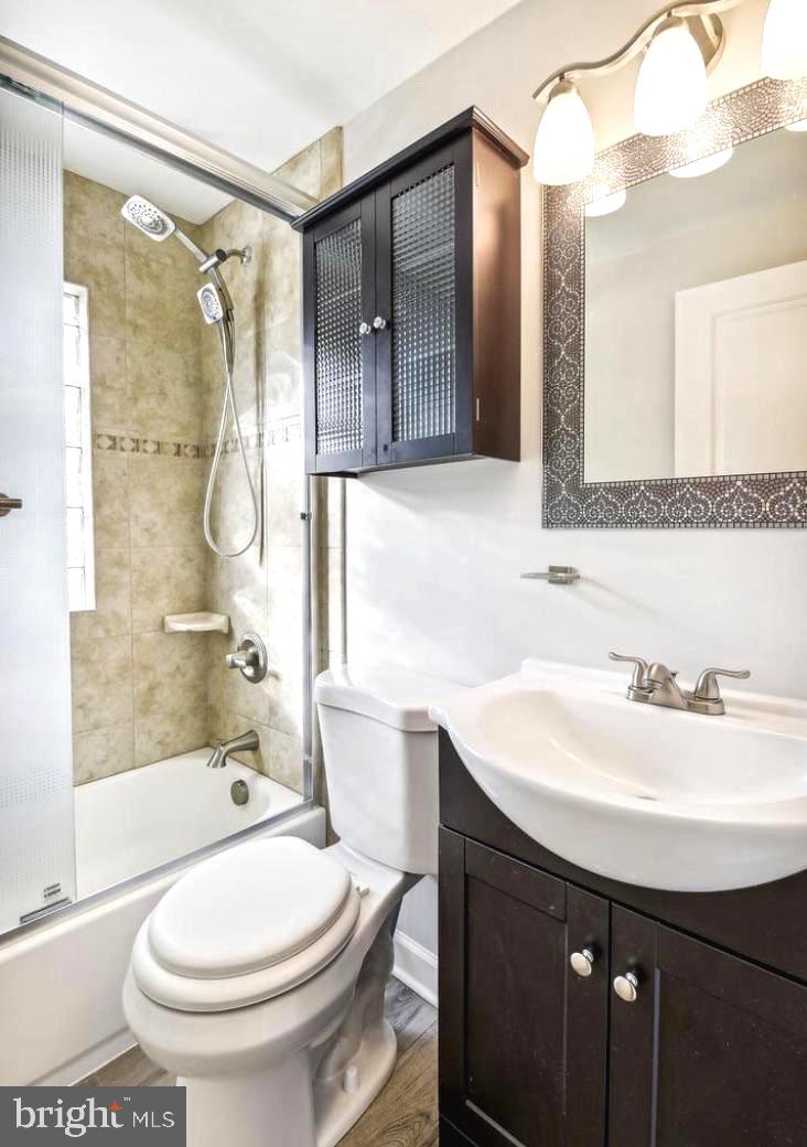 SOUTHBROOK - Residential Lease