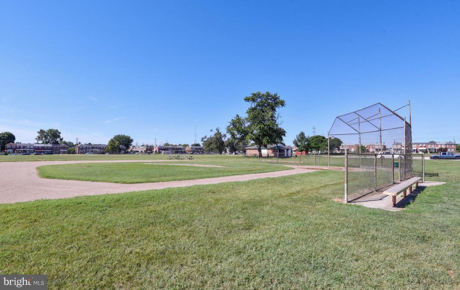 SOUTHBROOK - Residential Lease