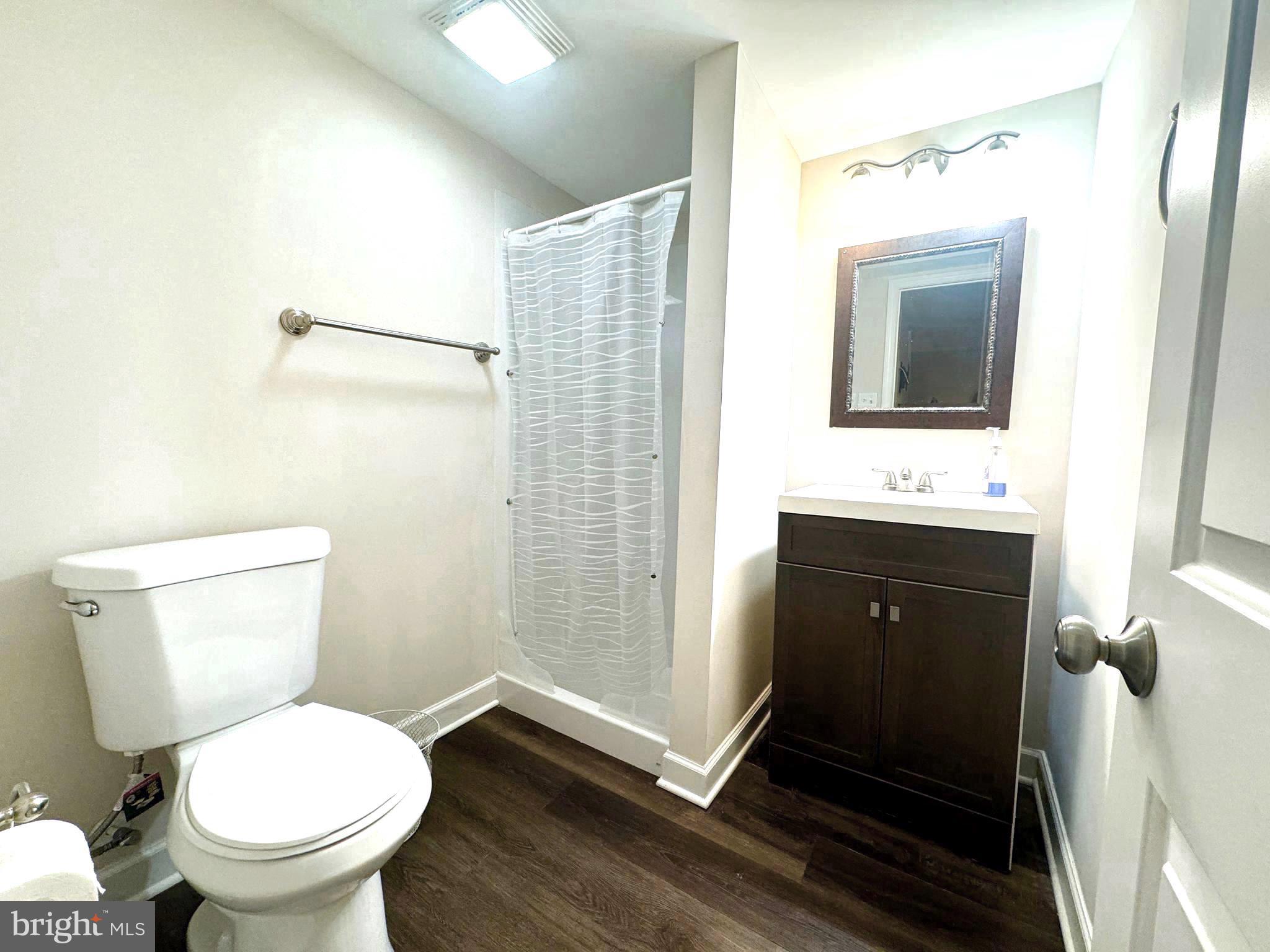 SOUTHBROOK - Residential Lease