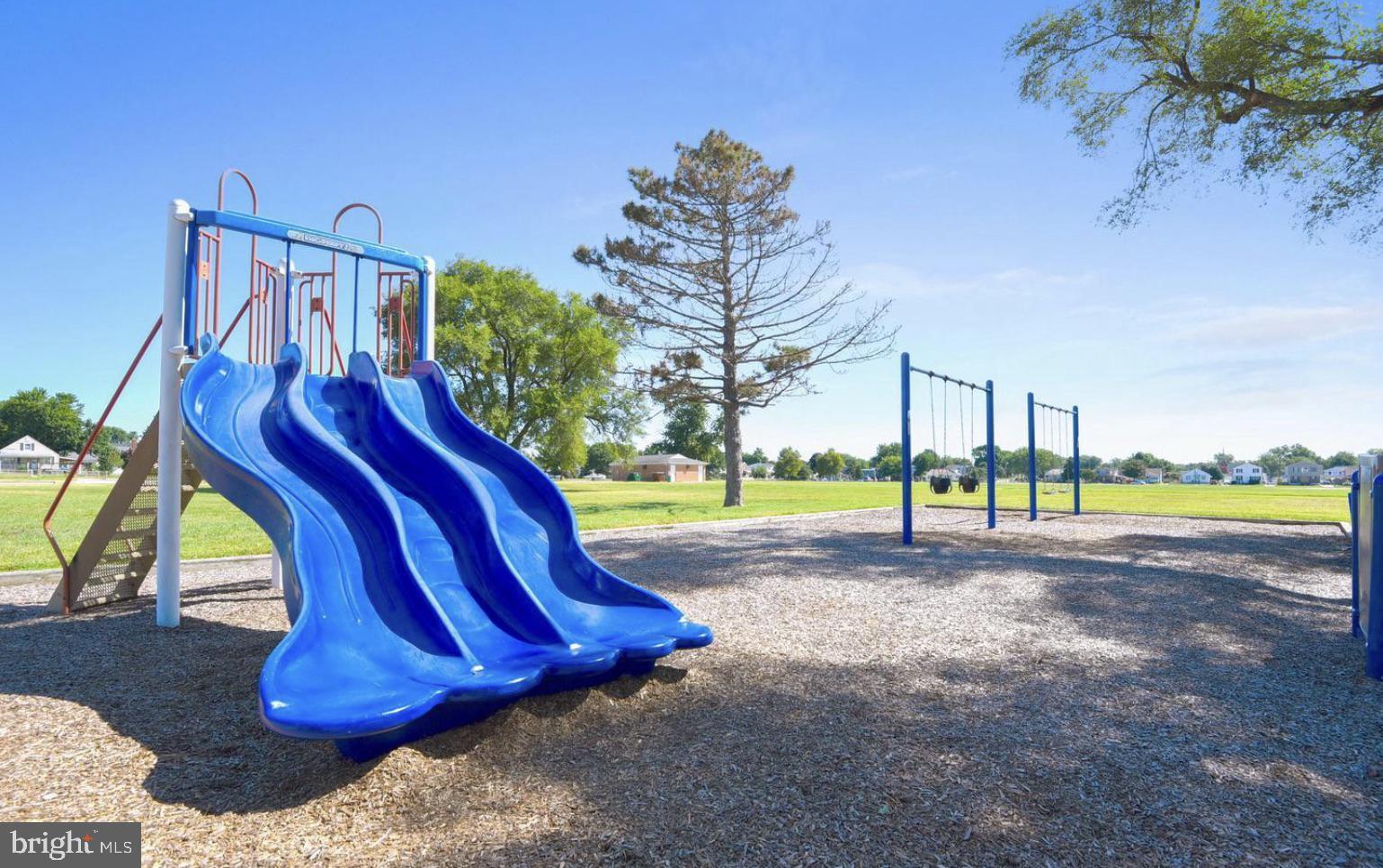 SOUTHBROOK - Residential Lease