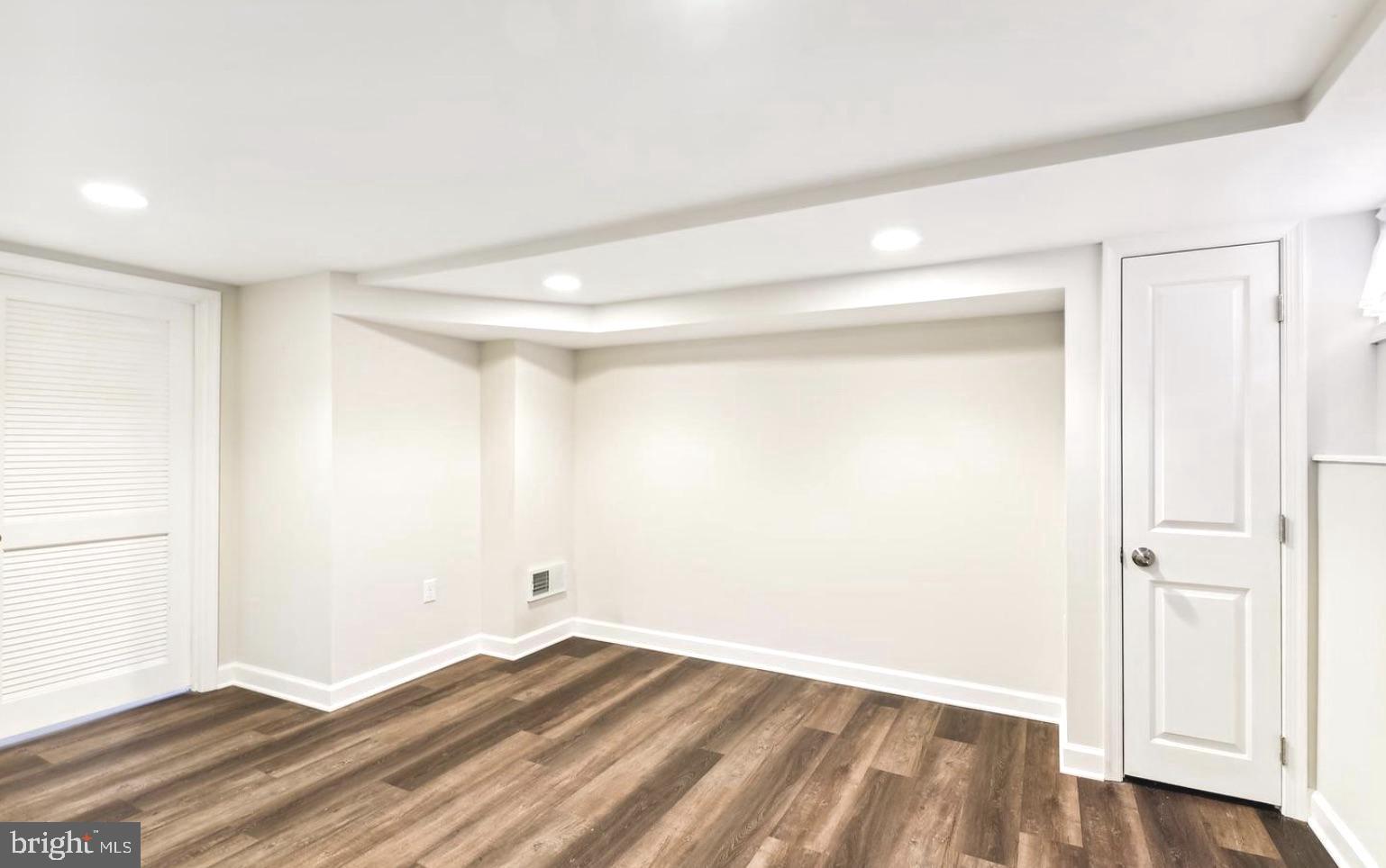 SOUTHBROOK - Residential Lease