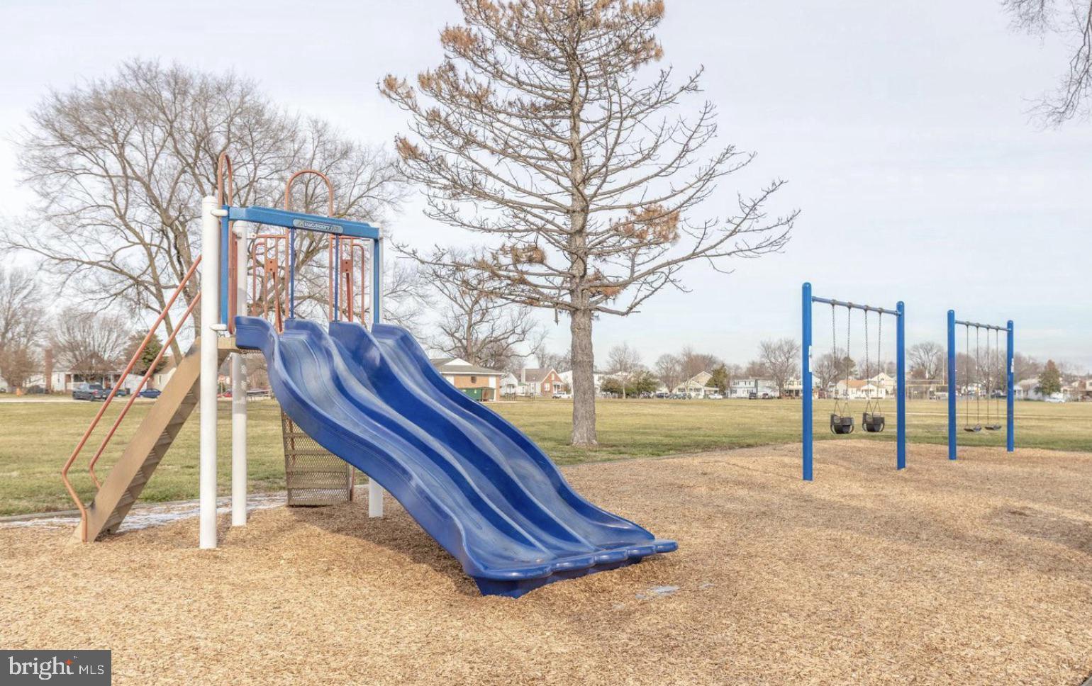 SOUTHBROOK - Residential Lease