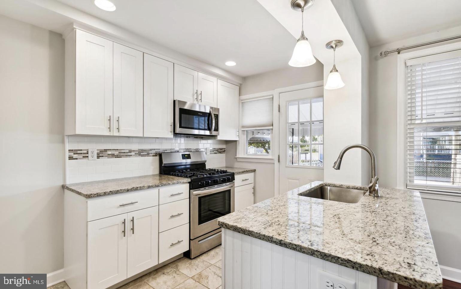 SOUTHBROOK - Residential Lease