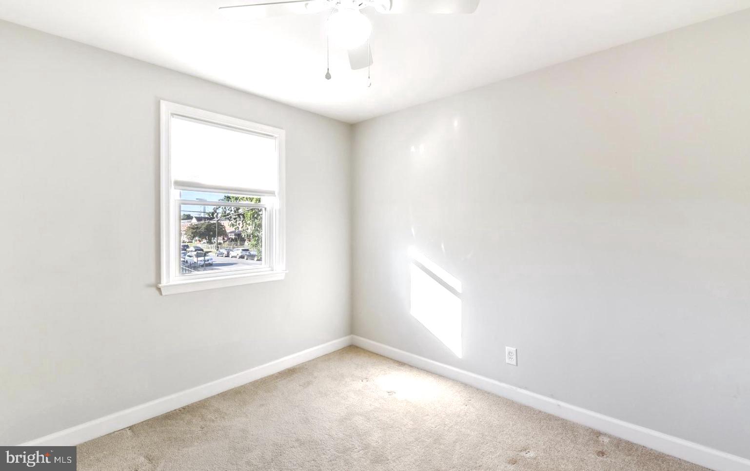 SOUTHBROOK - Residential Lease