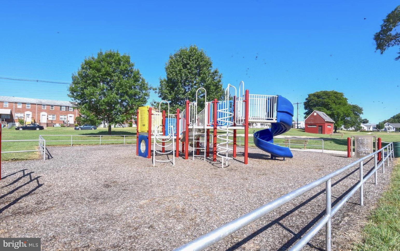 SOUTHBROOK - Residential Lease