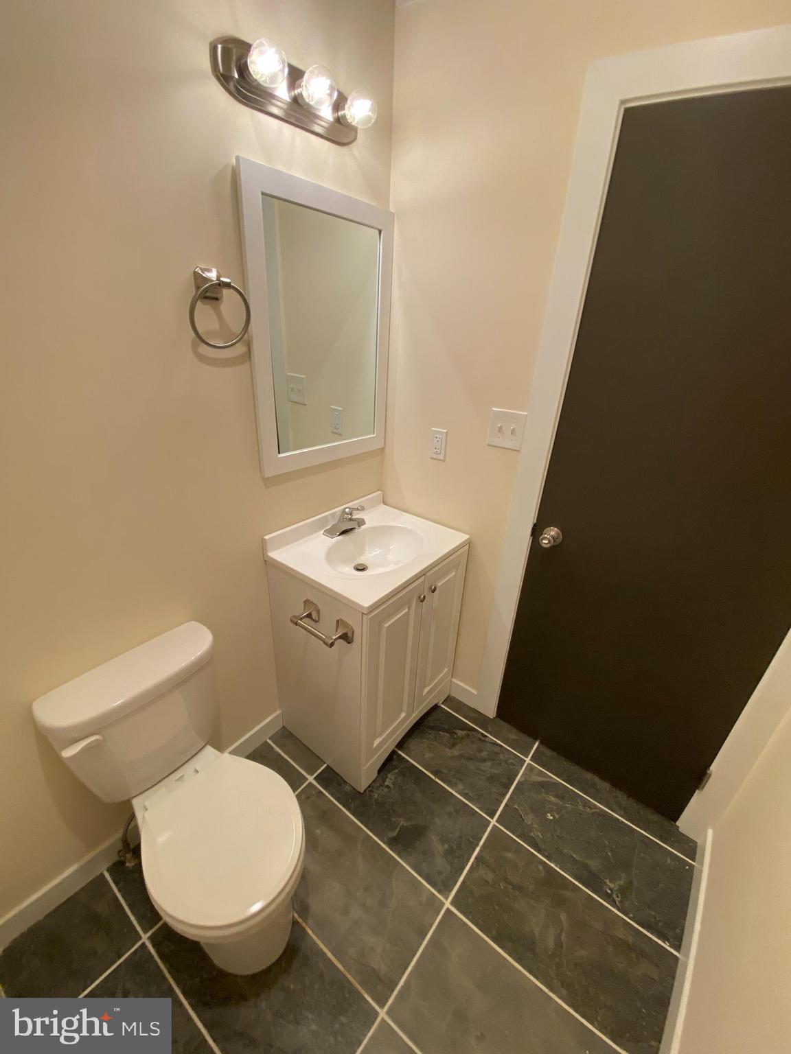 KINGSESSING - Residential Lease