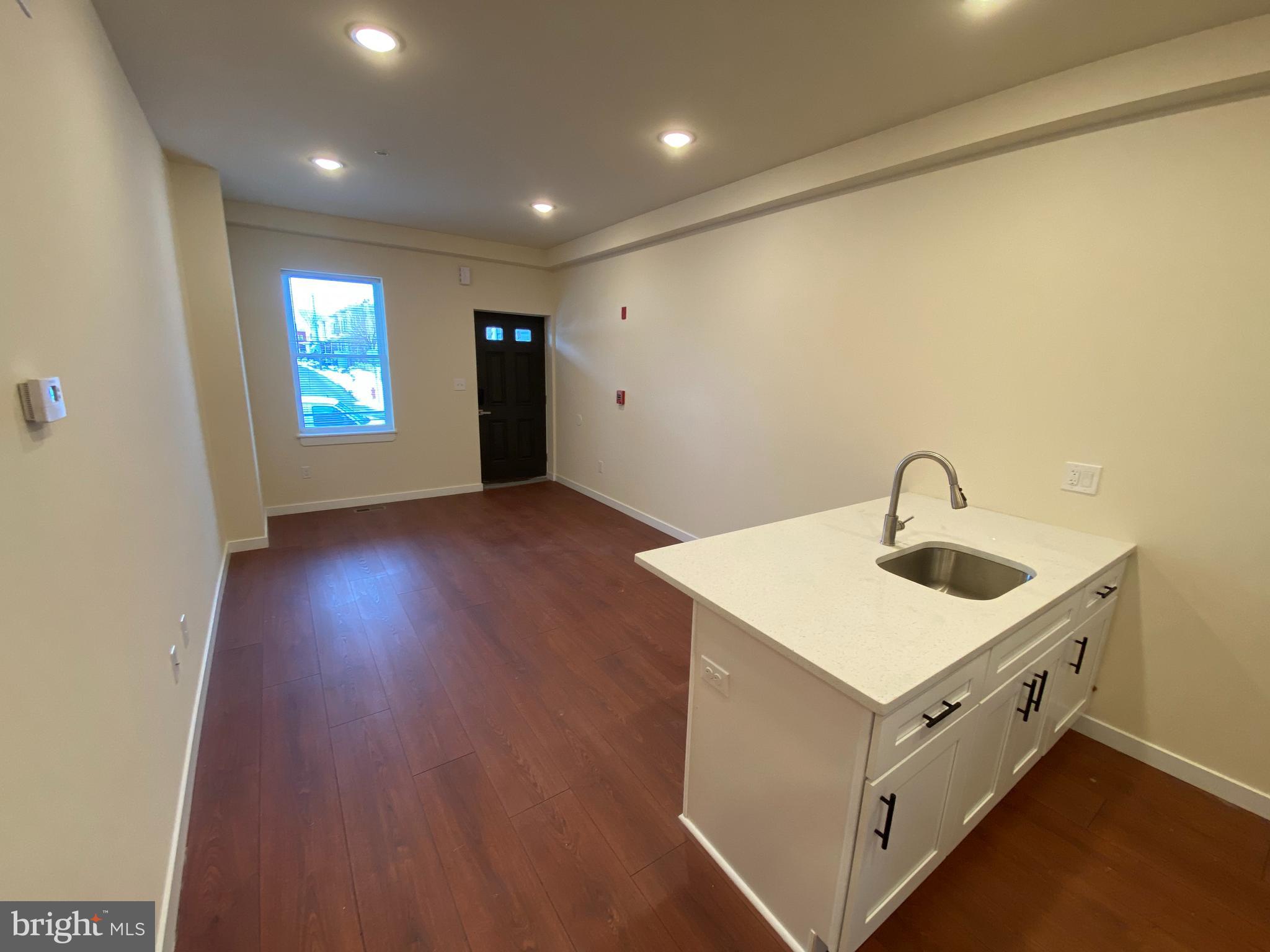 KINGSESSING - Residential Lease