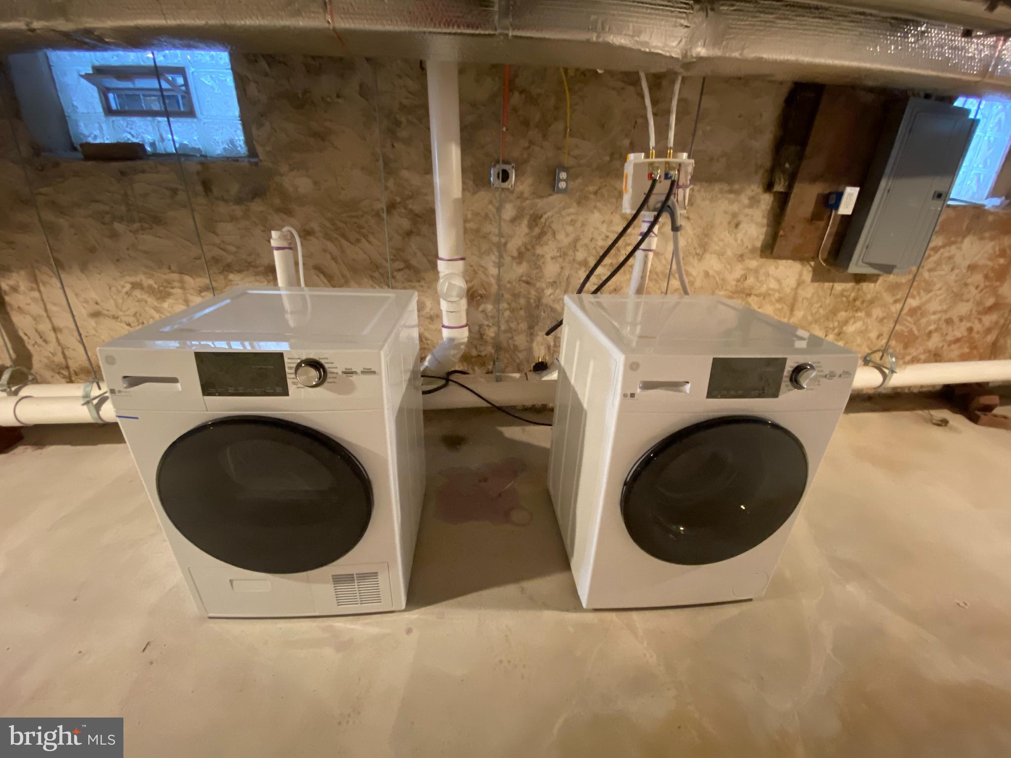 KINGSESSING - Residential Lease