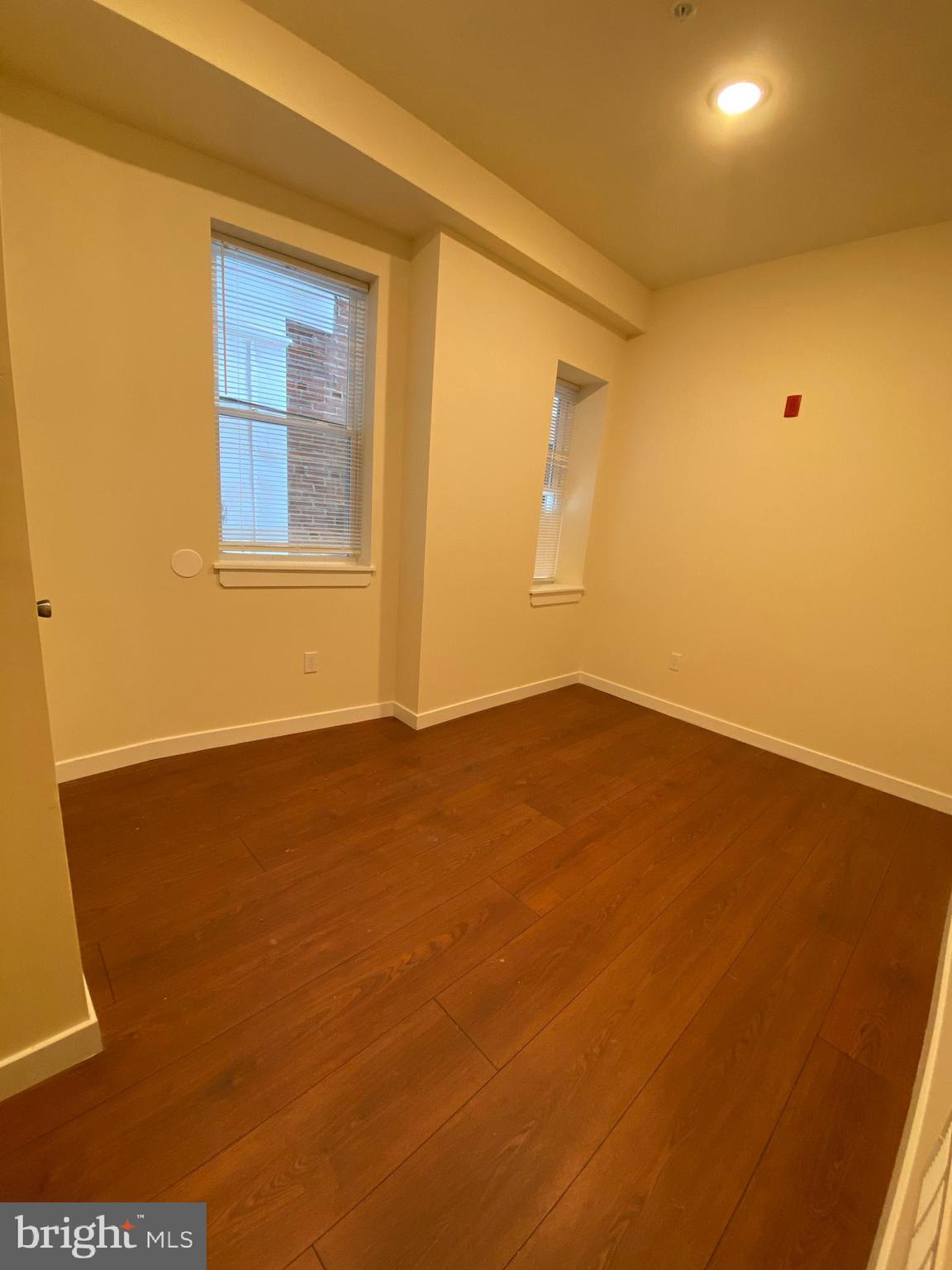 KINGSESSING - Residential Lease