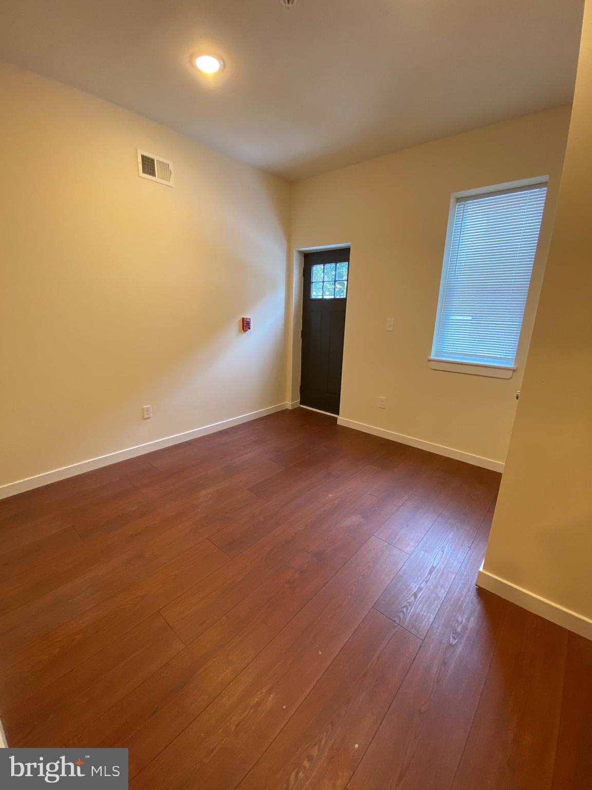 KINGSESSING - Residential Lease