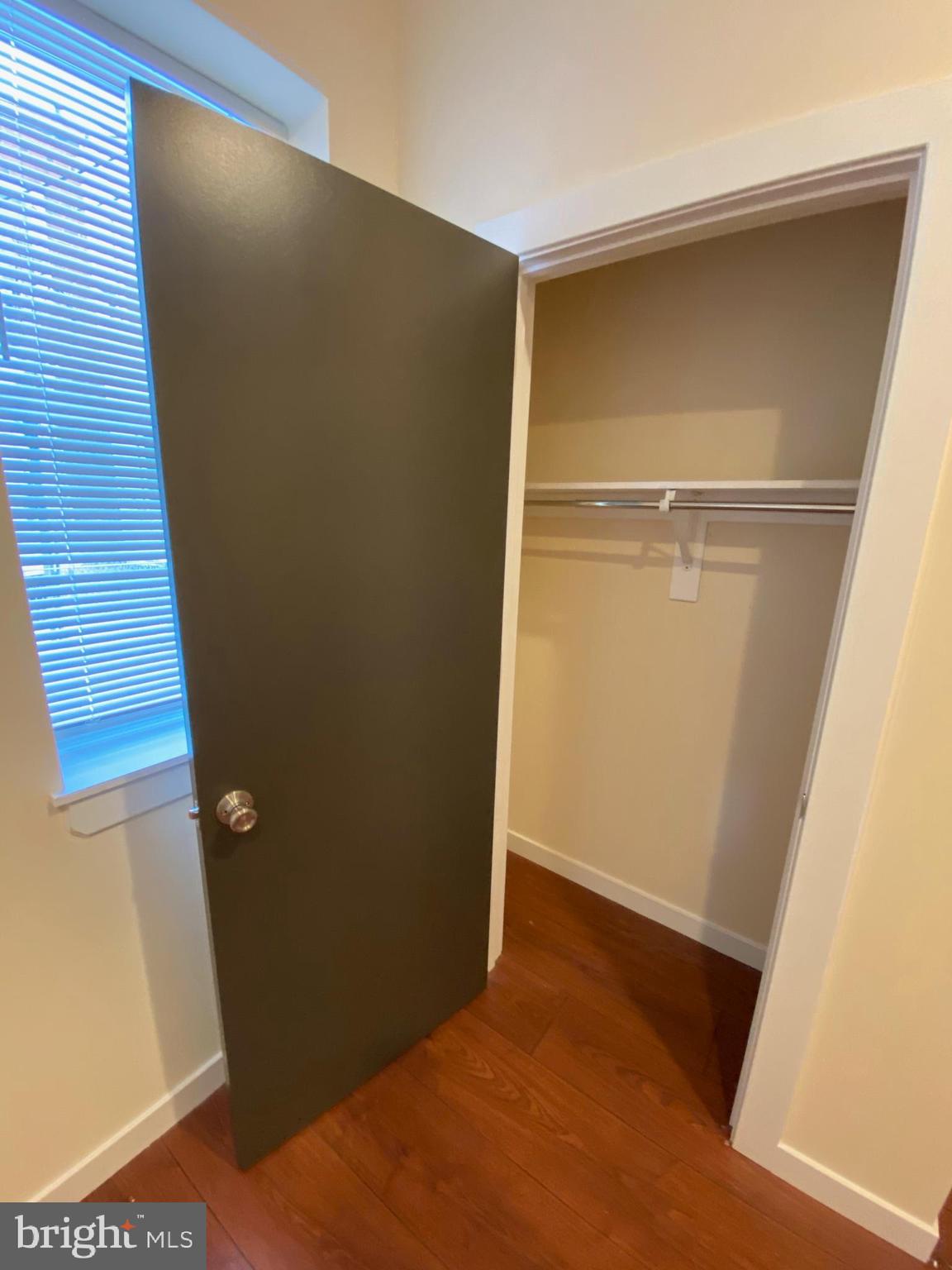 KINGSESSING - Residential Lease