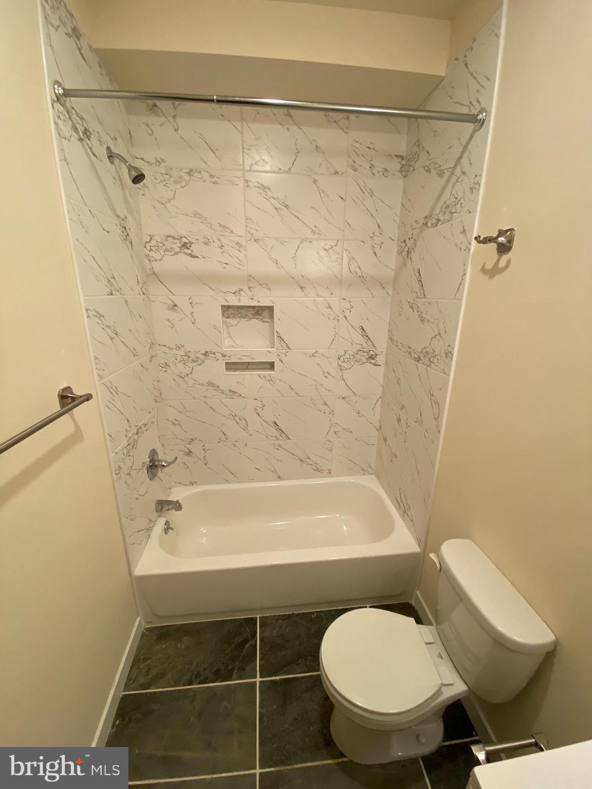 KINGSESSING - Residential Lease