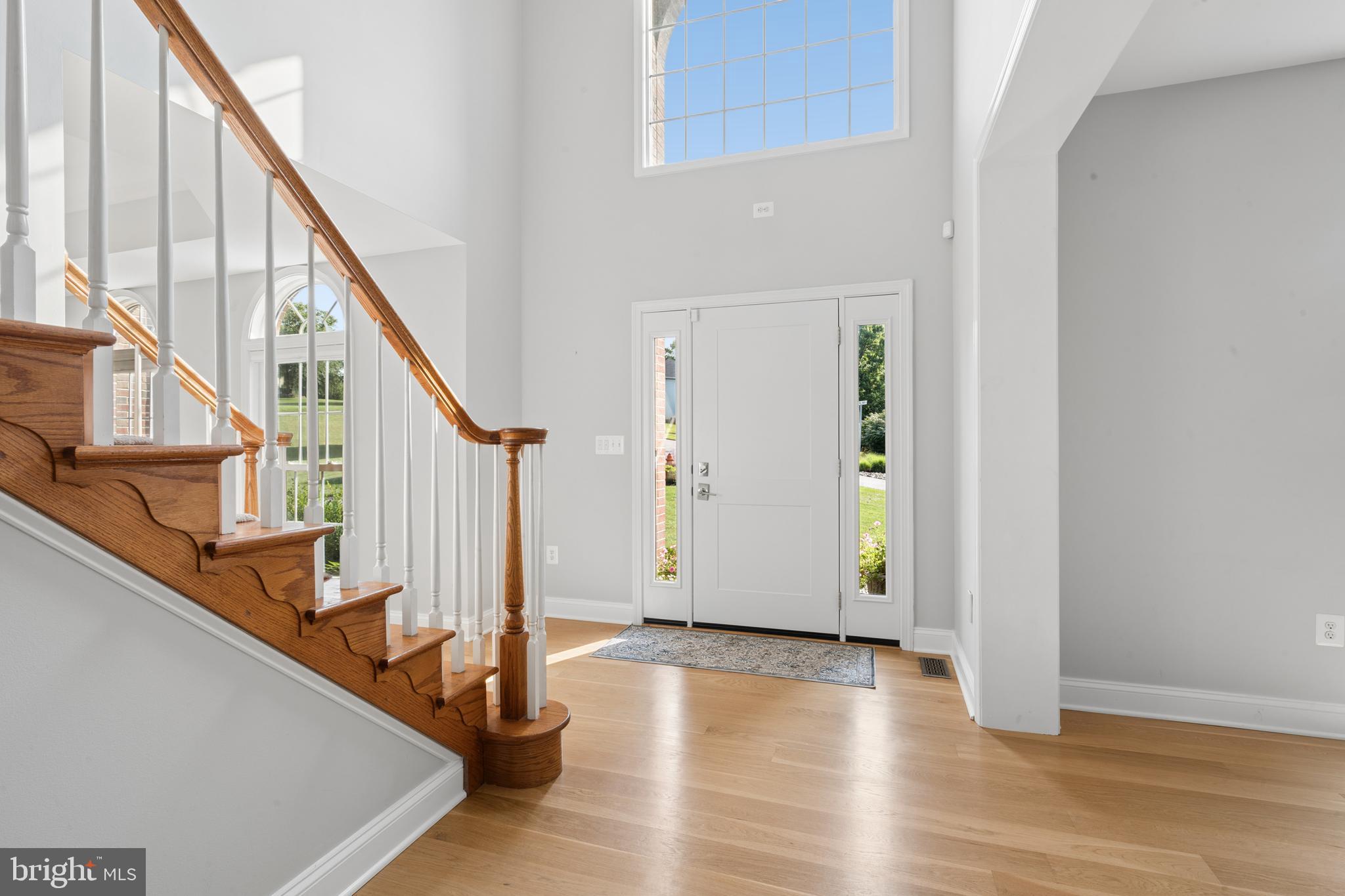5562 MORIARTY COURT
