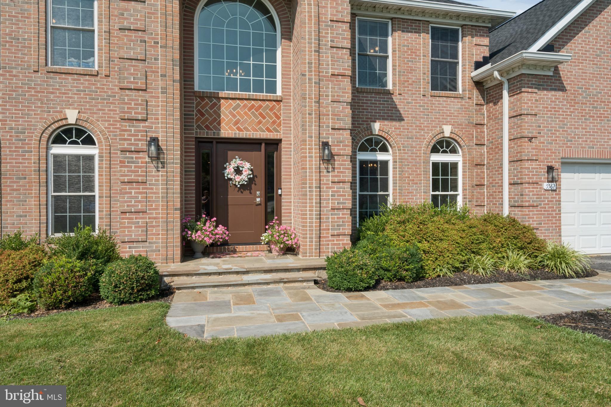 5562 MORIARTY COURT