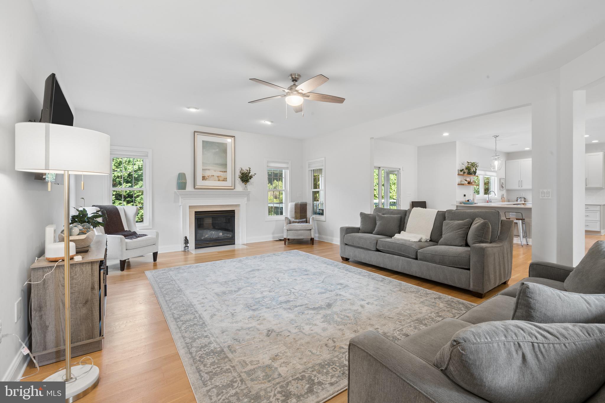 5562 MORIARTY COURT
